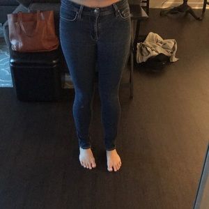 Fidelity Jeans - 90% discount!